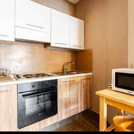 רומא Vch Vatican Charming House מראה חיצוני תמונה