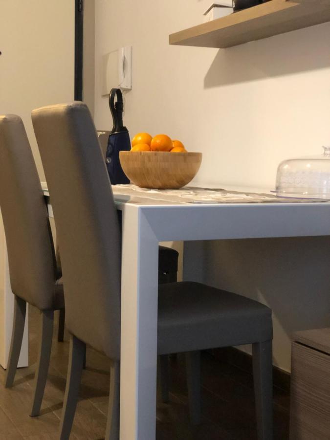 רומא Vch Vatican Charming House מראה חיצוני תמונה